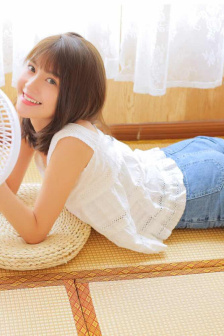 人渣的本愿动漫版
